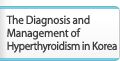 The_Diagnosis_and_Management_of_Hyperthyroidism_in_Korea