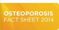 Osteoporosis_Fact_Sheet2014