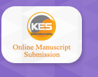 KES. Online Manuscript Submission