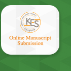 KES. Online Manuscript Submission